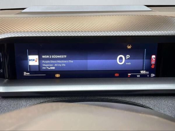 Opel Grandland GS inkl. Allwetter, Komfort- & Tech-Paket  *sofort verfügbar*