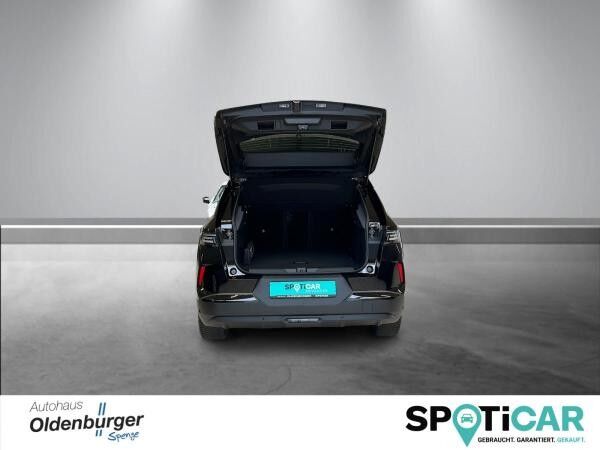 Opel Grandland GS inkl. Allwetter, Komfort- & Tech-Paket  *sofort verfügbar*