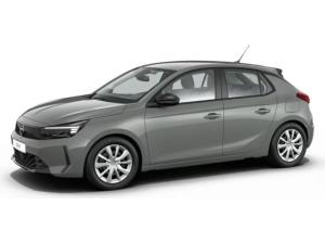 Opel Corsa SOFORT VERFÜGBAR!