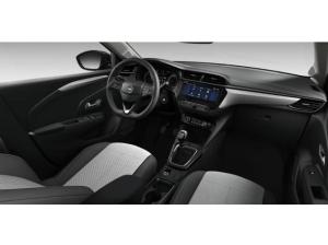 Opel Corsa SOFORT VERFÜGBAR!