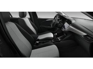 Opel Corsa SOFORT VERFÜGBAR!