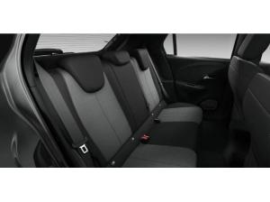 Opel Corsa SOFORT VERFÜGBAR!