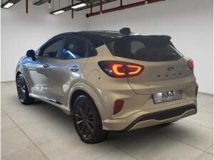 Ford Puma Sound Edition❤LED-MATRIX+VOLL AUSGESTATTET✔