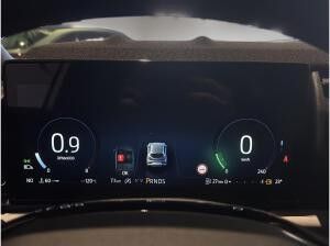 Ford Puma Sound Edition❤LED-MATRIX+VOLL AUSGESTATTET✔