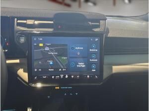 Ford Puma Sound Edition❤LED-MATRIX+VOLL AUSGESTATTET✔