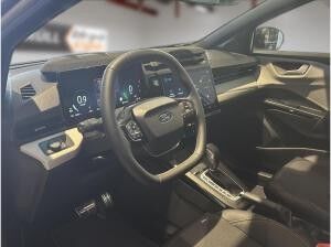 Ford Puma Sound Edition❤LED-MATRIX+VOLL AUSGESTATTET✔