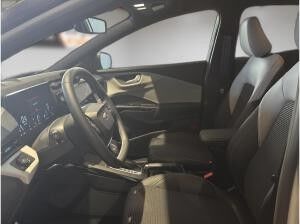 Ford Puma Sound Edition❤LED-MATRIX+VOLL AUSGESTATTET✔