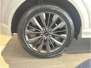 Ford Puma Sound Edition❤LED-MATRIX+VOLL AUSGESTATTET✔