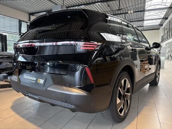 Opel Grandland Hybrid Tech & Komfort Paket Edition 🔥 ❗❗Herbst-Deal❗❗ 🔥