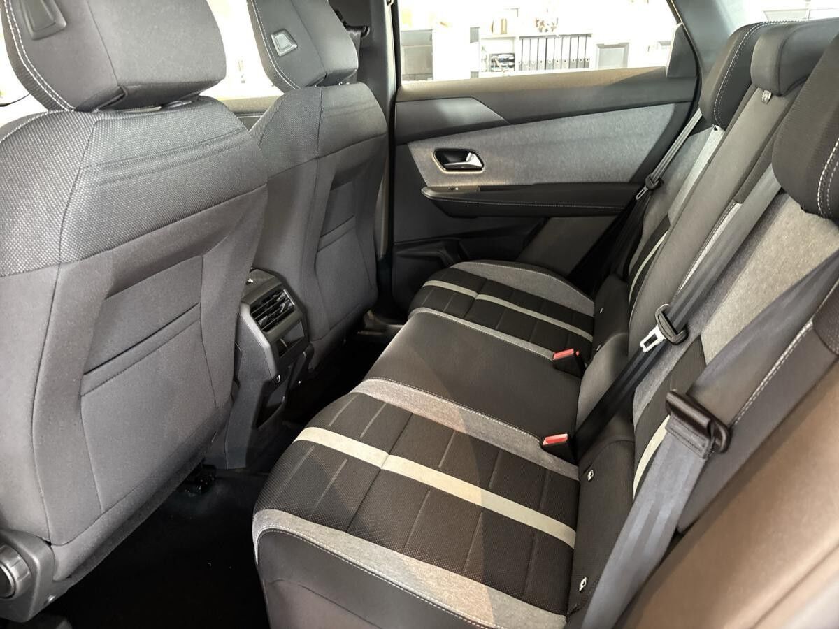 Opel Grandland Hybrid Tech & Komfort Paket Edition 🔥 ❗❗Herbst-Deal❗❗ 🔥