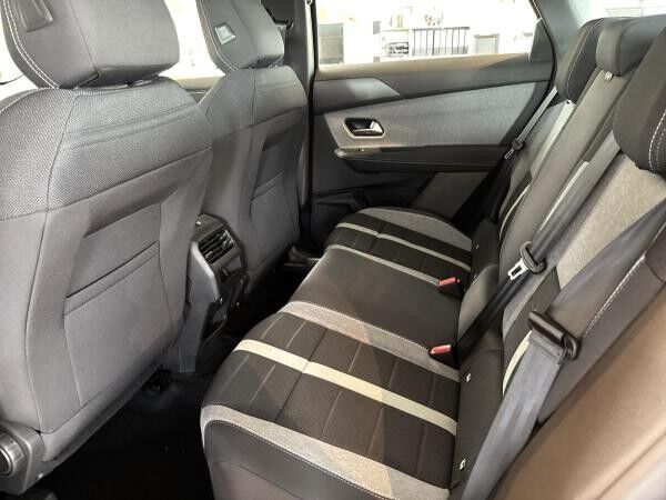 Opel Grandland Hybrid Tech & Komfort Paket Edition 🔥 ❗❗Herbst-Deal❗❗ 🔥