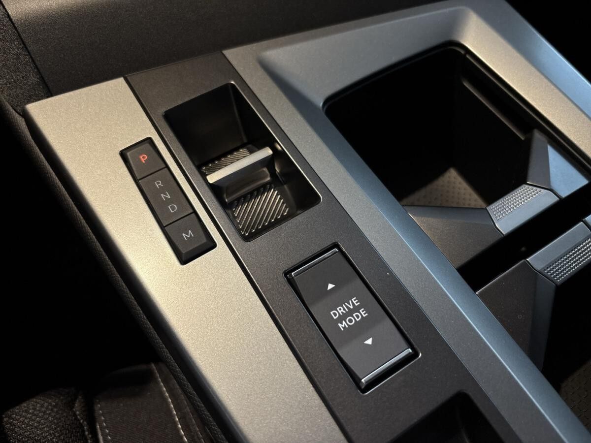 Opel Grandland Hybrid Tech & Komfort Paket Edition 🔥 ❗❗Herbst-Deal❗❗ 🔥