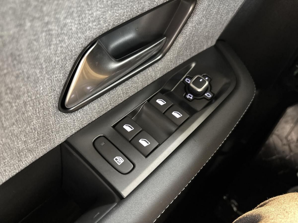 Opel Grandland Hybrid Tech & Komfort Paket Edition 🔥 ❗❗Herbst-Deal❗❗ 🔥