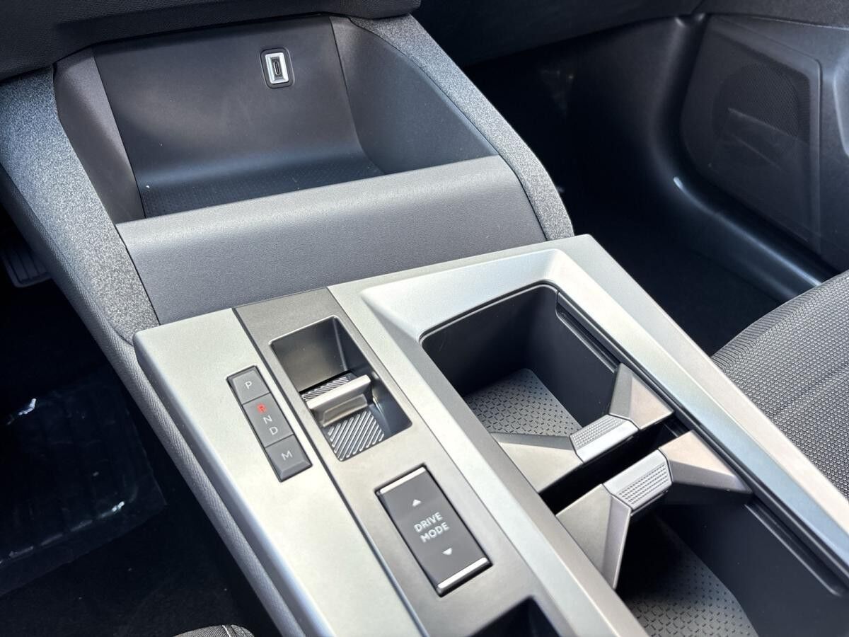 Opel Grandland Hybrid Tech & Komfort Paket Edition 🔥 ❗❗Herbst-Deal❗❗ 🔥