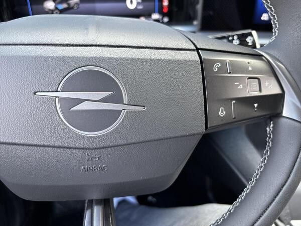 Opel Grandland Hybrid Tech & Komfort Paket Edition 🔥 ❗❗Herbst-Deal❗❗ 🔥