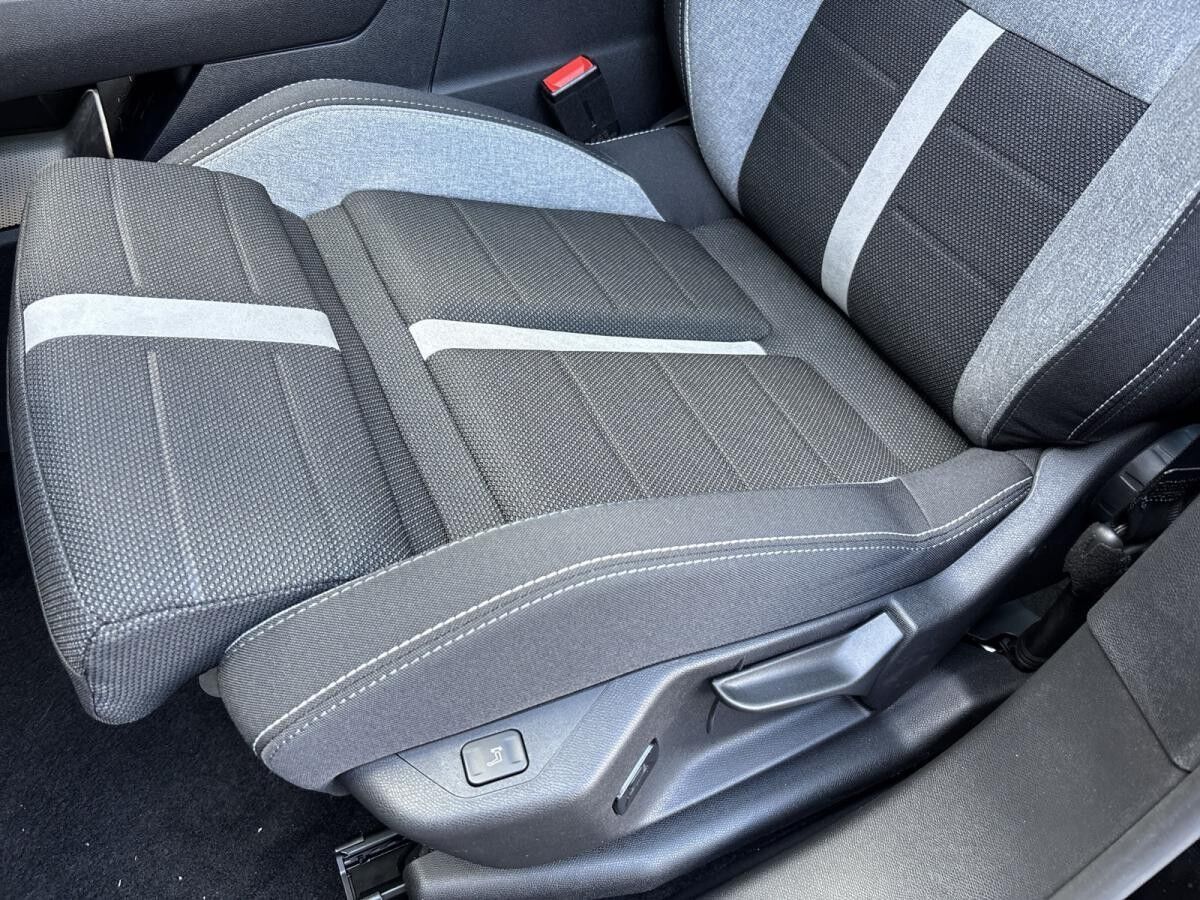 Opel Grandland Hybrid Tech & Komfort Paket Edition 🔥 ❗❗Herbst-Deal❗❗ 🔥