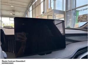 Skoda Superb Combi Sportline Hybrid 1.5 TSI  (Düsseldorf)