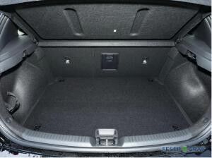 Hyundai i30 ADVANTAGE DCT NAVI SHZ LHZ CARPLAY KLIMA LED