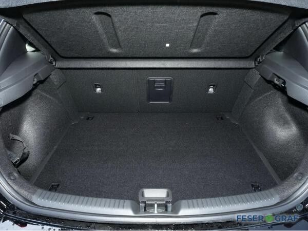 Hyundai i30 ADVANTAGE DCT NAVI SHZ LHZ CARPLAY KLIMA LED