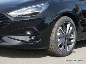 Hyundai i30 ADVANTAGE DCT NAVI SHZ LHZ CARPLAY KLIMA LED
