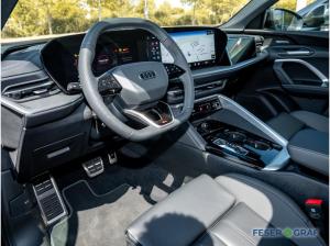 Audi Q5 Sportback TDI qu. 2x S line/tech pro/adAir