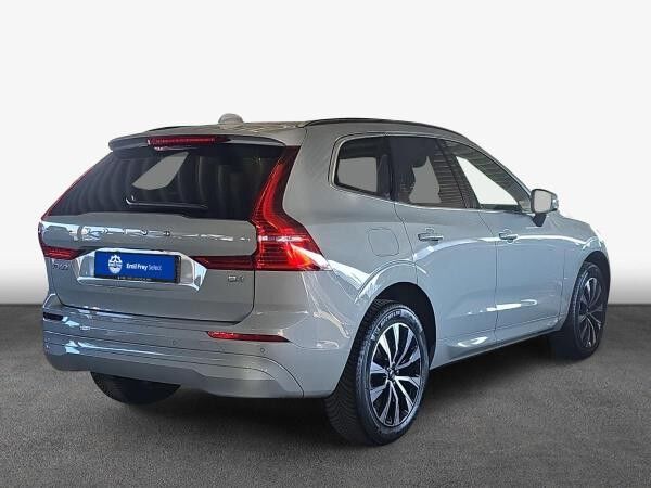Volvo XC60 B4 D Core