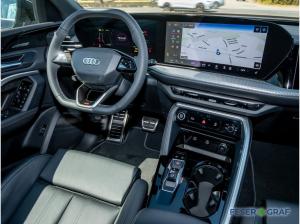 Audi Q5 Sportback TDI qu. 2x S line/tech pro/adAir
