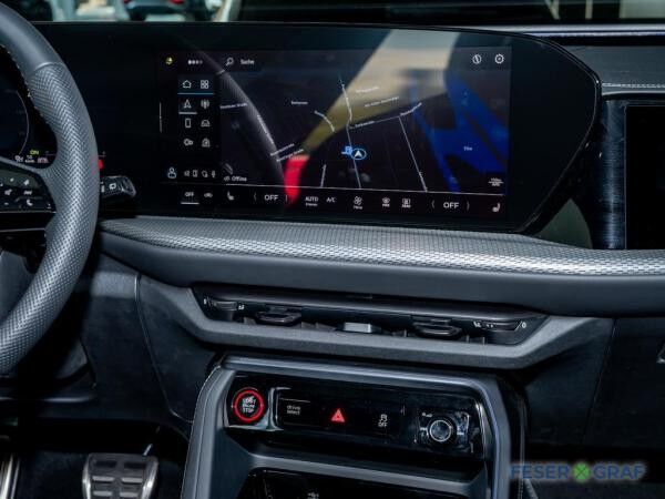 Audi Q5 Sportback TDI qu. 2x S line/tech pro/adAir