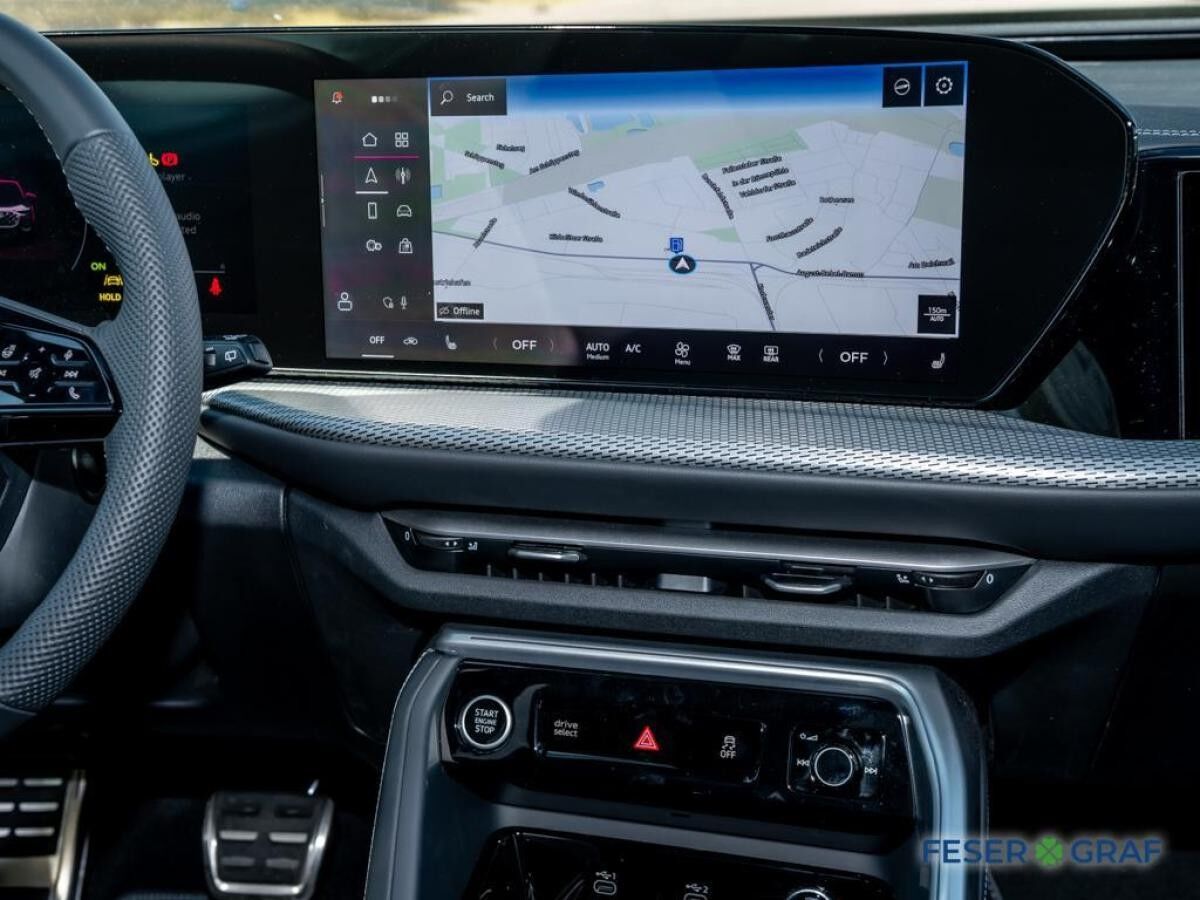 Audi Q5 Sportback TDI qu. 2x S line/tech pro/adAir