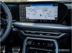 Audi Q5 Sportback TDI qu. 2x S line/tech pro/adAir