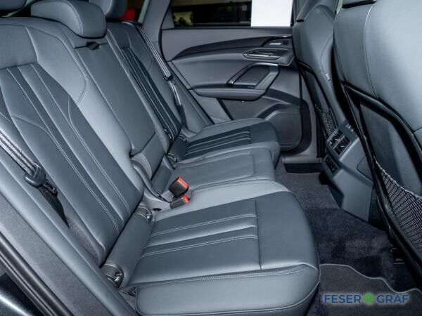 Audi Q5 Sportback TDI qu. 2x S line/tech pro/adAir