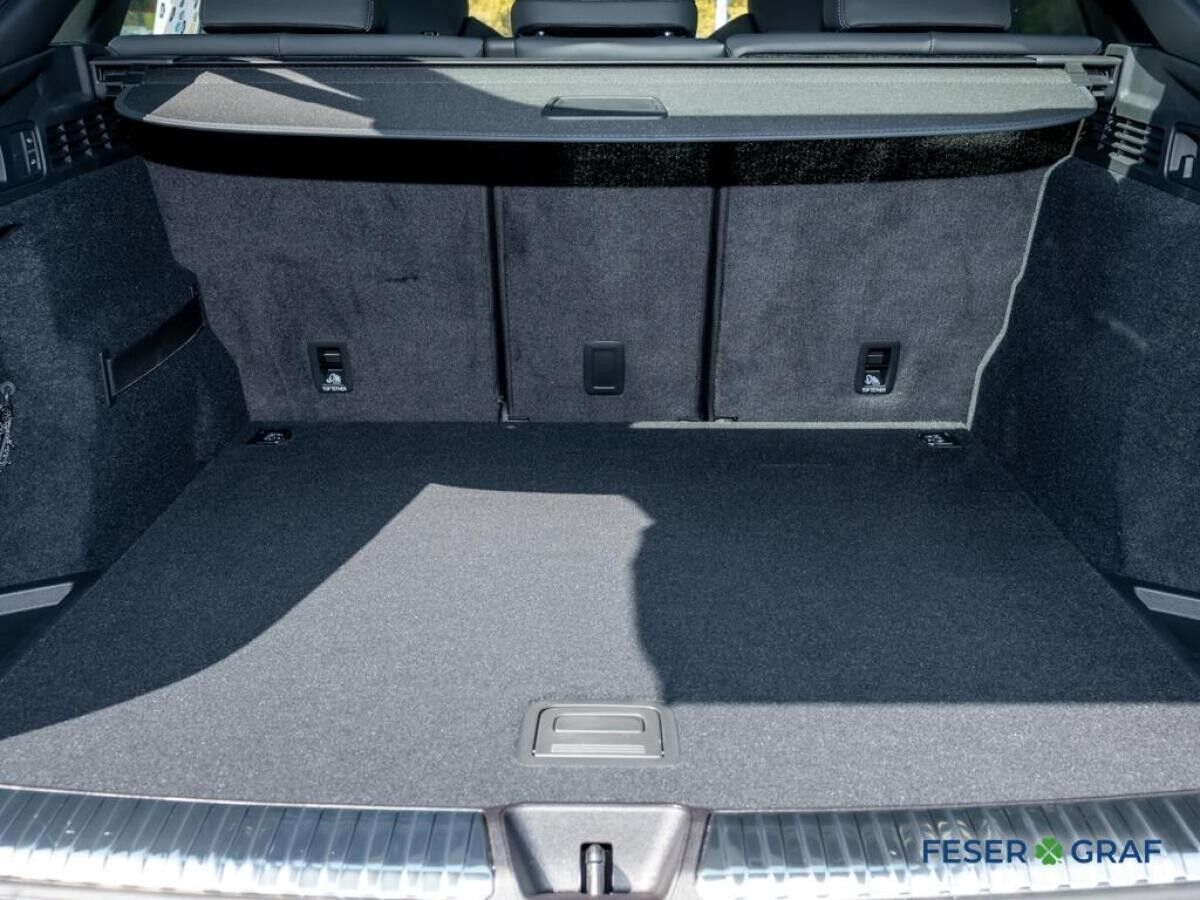 Audi Q5 Sportback TDI qu. 2x S line/tech pro/adAir