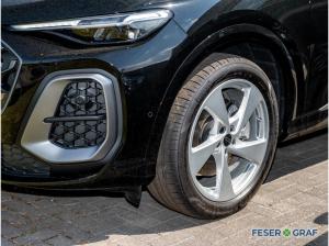 Audi Q5 Sportback TDI qu. 2x S line/tech pro/adAir