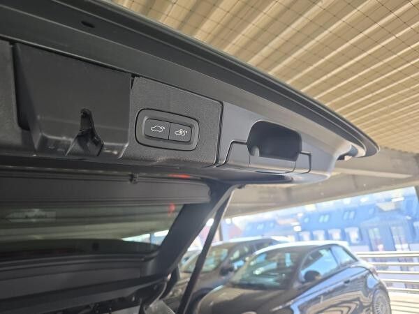 Volvo XC60 B4 D Core