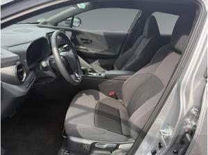 Toyota C-HR 1.8 Teamplayer +R.Kamera +Technik-Paket!