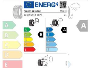 Toyota C-HR 1.8 Teamplayer +R.Kamera +Technik-Paket!