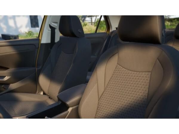 Volkswagen T-Roc Life "Der neue " FIRST MOVER LEASING