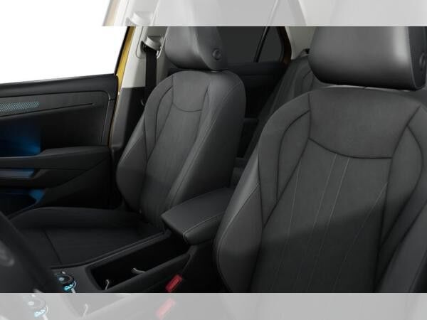 Volkswagen T-Roc Style  1.5 eTSI neues Modell