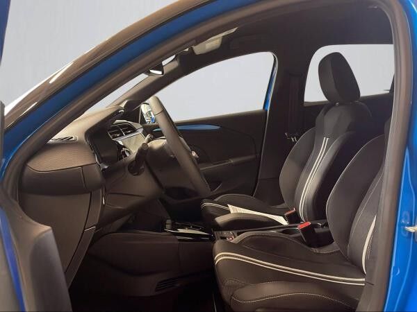 Opel Corsa YES Electric LongeRange inkl. Allwetter & Komfort-Paket *Gewerbeaktion - sofort verfügbar*
