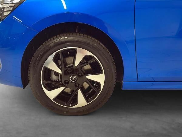 Opel Corsa YES Electric LongeRange inkl. Allwetter & Komfort-Paket *Gewerbeaktion - sofort verfügbar*