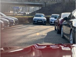 BMW 330 e Touring M Sport AHK Stop&Go FACELFT