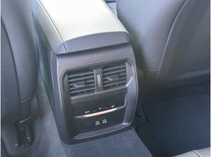 BMW 330 e Touring M Sport AHK Stop&Go FACELFT