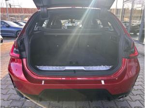 BMW 330 e Touring M Sport AHK Stop&Go FACELFT