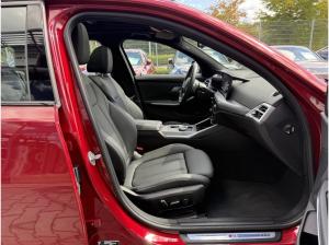BMW 330 e Touring M Sport AHK Stop&Go FACELFT