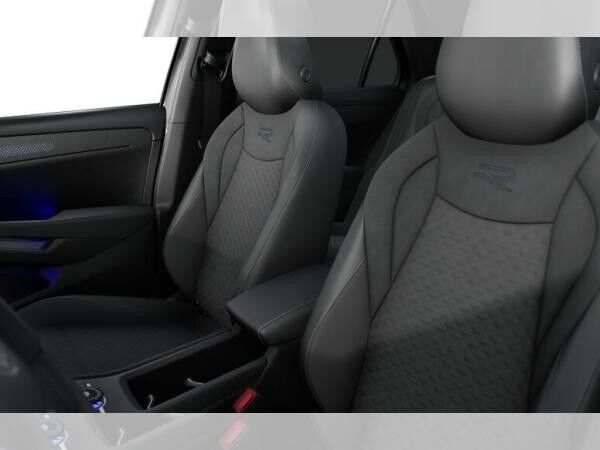 Volkswagen T-Roc R-Line 1.5 eTSI neues Modell