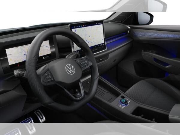 Volkswagen T-Roc R-Line 1.5 eTSI neues Modell