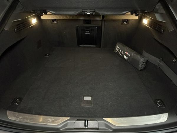 Maserati Levante Trofeo*Sonderfinanzierung 725,-*