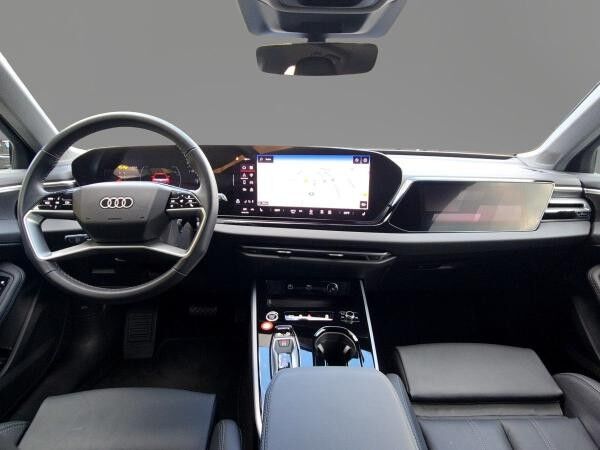 Audi A5 Avant TFSI S-Line edition one AHK MATRIX 360°