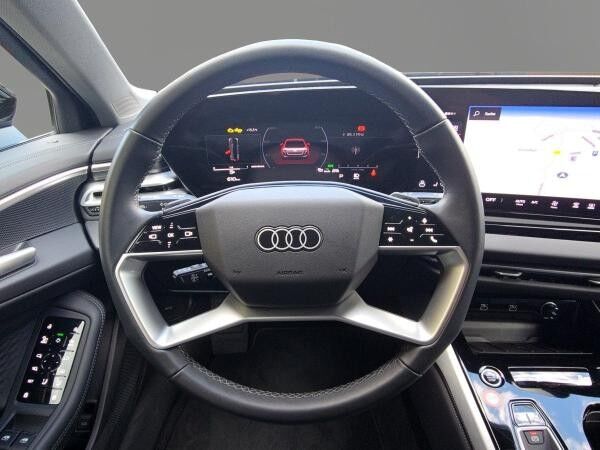 Audi A5 Avant TFSI S-Line edition one AHK MATRIX 360°