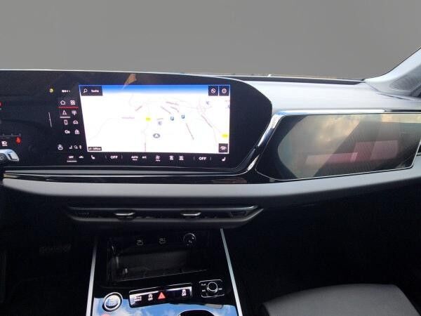 Audi A5 Avant TFSI S-Line edition one AHK MATRIX 360°